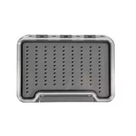 New Phase Med Waterproof Thin Box