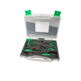 New Phase Pro Tying Kit