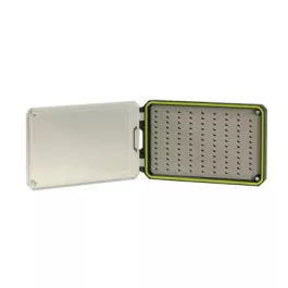 New Phase Teton Magnetic Slip Box - Small