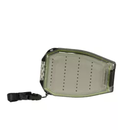 New Phase Teton WP Lanyard Box