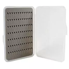New Phase Ultra Slim Short Box