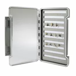 New Phase XL Slum Fly Box Box