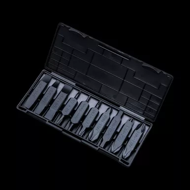 Nextool 20-in-1 Bit Kit