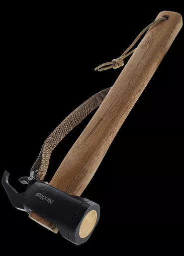 Nextool Camping Hammer