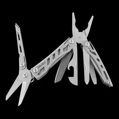 Nextool Flagship Mini