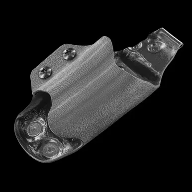 Nextool Flagship Pro Tactics Kydex Sheath