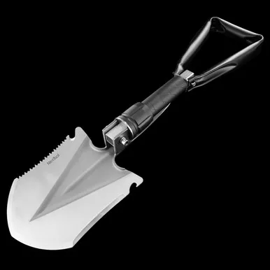 Nextool Folding Shovel