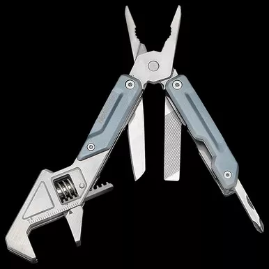 Nextool Light Wrench W2 Pocket Tool