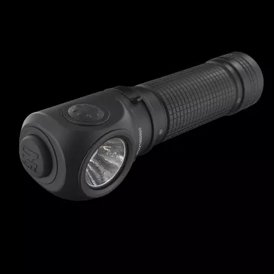 Nextorch P10 Right Angle Flashlight