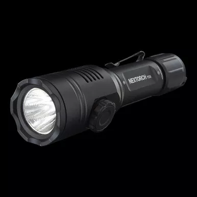 Nextorch T53 Hunting Set 3-in-1