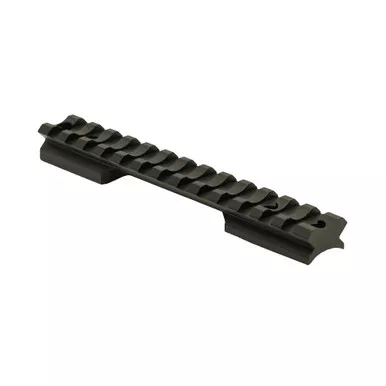 NIGHTFORCE STND - Howa 1500 & Wby Vanguard SA 1913 Mil-Std - 20 MOA (A316)