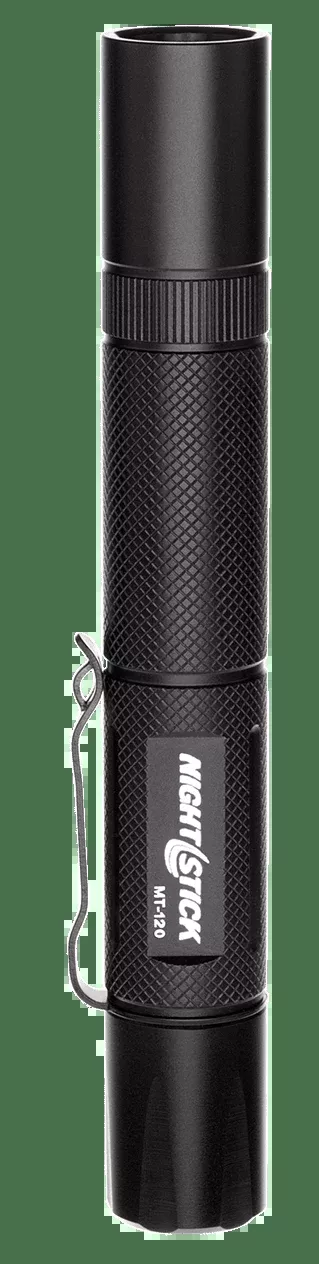 Nightstick Mini-tac, Nstick Mt120 Minitac Light 2aa