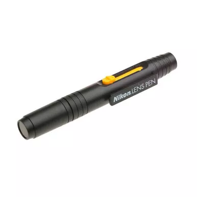NIKON LensPen (7072)