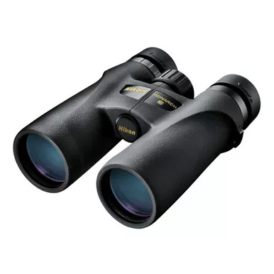 NIKON MONARCH 3 10x42mm Binoculars Refurbished (7541B)