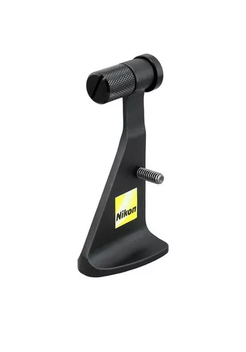 NIKON Monarch/Aculon Tripod Adapter (8177)