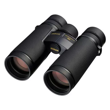 NIKON Monarch HG 8x42mm Binoculars (16027)