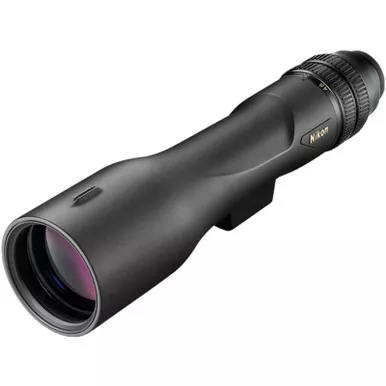 NIKON Prostaff 3 16-48x60 Outfit Spotting Scope (6983)