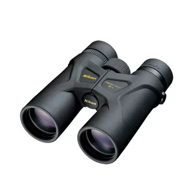 NIKON Prostaff 3S 10x42 Binoculars Refurbished (16031B)