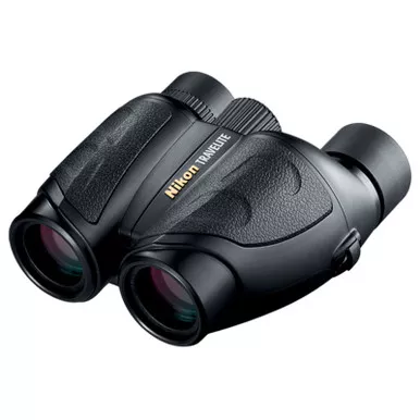 NIKON Travelite VI 8x25 CF Binoculars (7277)