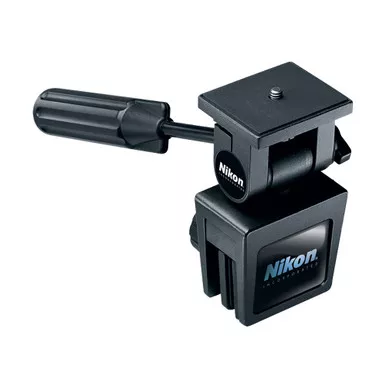 NIKON Window Mount (7070)
