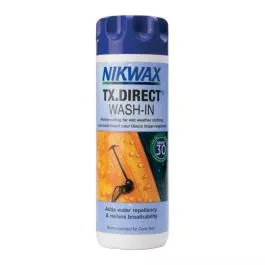 Nikwax TX.Direct Wash-In