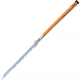 Nils Master Folding Ice Saw - 84"