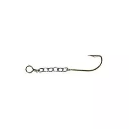 Nils Master Hali Chain Hooks