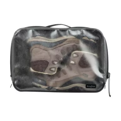 Nite Ize RunOff Waterproof Packing Cube