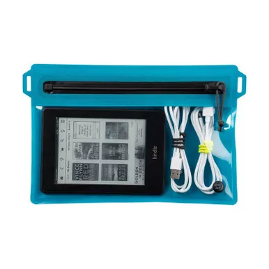 Nite Ize RunOff Waterproof Travel Pouch