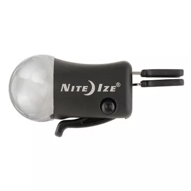 Nite Ize STVM-11-R7 Steelie Vent Mount