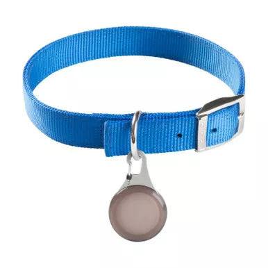 Nite Ize WearAbout Pet Clippable Tracker Holder