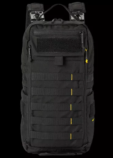 Nitecore 18LBP18