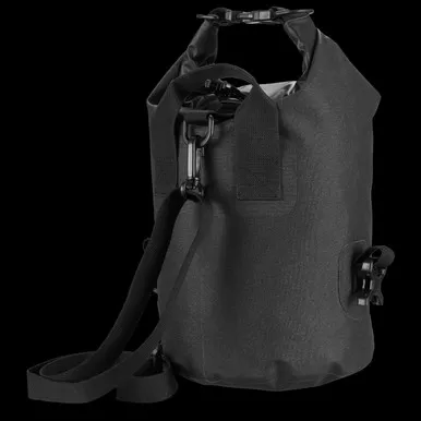 Nitecore 5L Drybag WDB05
