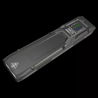 Nitecore EDC25 Slimline Flashlight