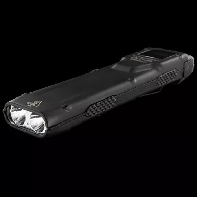 Nitecore EDC27-UHI Flashlight