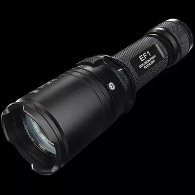 Nitecore EF1