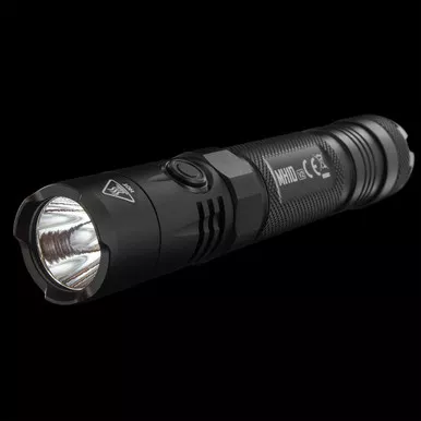 Nitecore MH10 V2