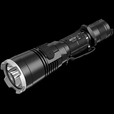 Nitecore MH27UV