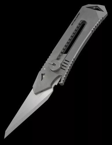 Nitecore NTK10