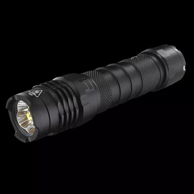 Nitecore P10iX