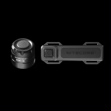 Nitecore RSW2i Wireless Remote Switch
