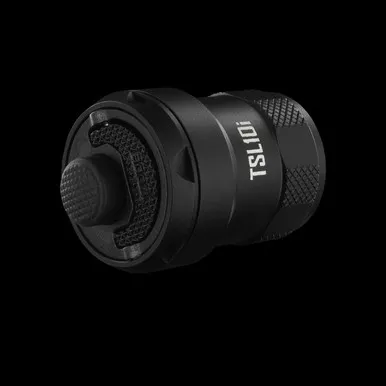 Nitecore TSL10i Tail Cap with Signal Light