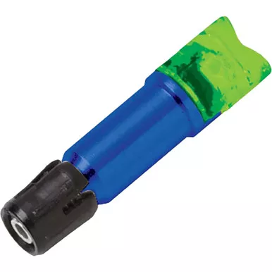 Nockturnal Launchpad Crossbow Nocks 3 Pk.