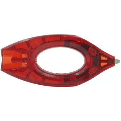 Nockturnal Nock Tool