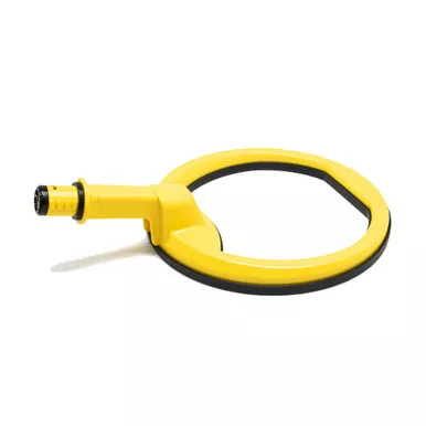 NOKTA MAKRO 8" Replaceable Scuba Coil for PulseDive (17000167)