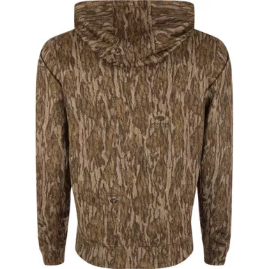 Non-typical Non Typical Performance Hoodie