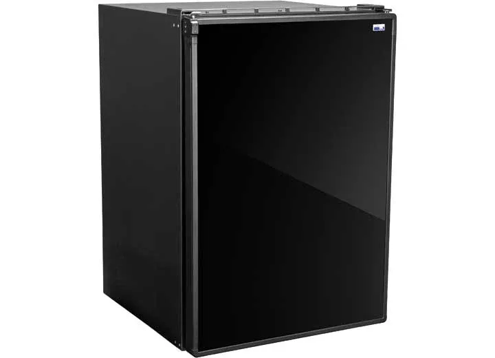 Norcold 3.3 Cu Ft DC Refrigerator• DC105