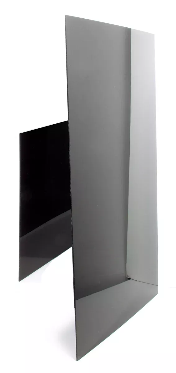 Norcold Black Door Panel Set for DE0061• 623867