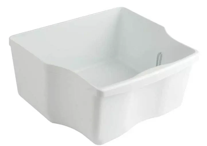 Norcold Crisper Bin for Norcold 1210 Refrigerators• 628688
