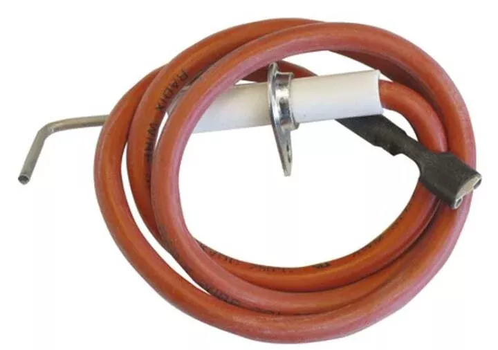 Norcold Igniter Electrode for 3163 Series Refrigerator• 617966